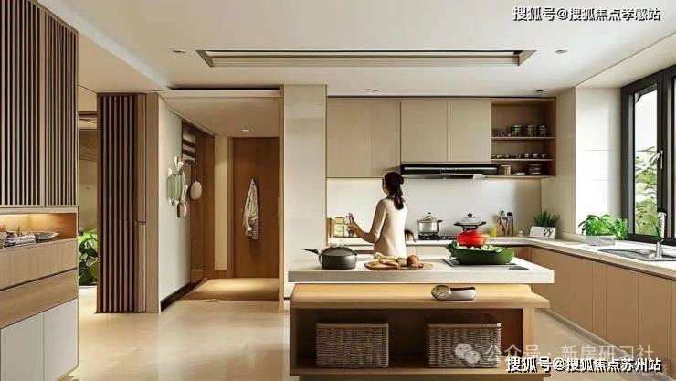 (图3)