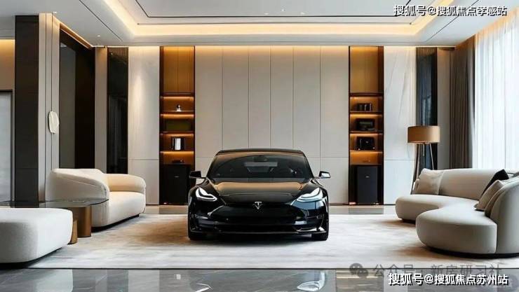 (图5)