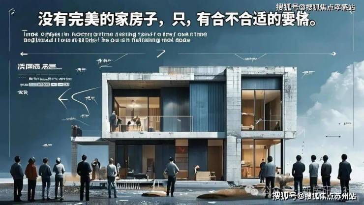 (图6)
