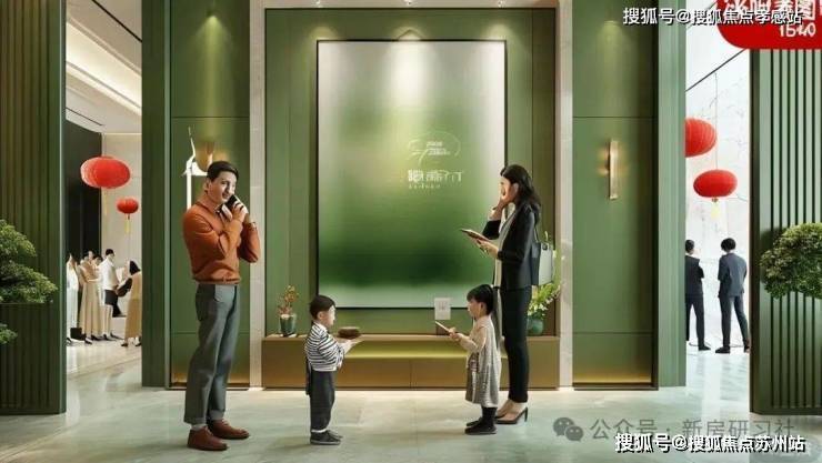 (图7)