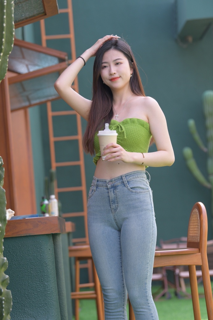 (图1)