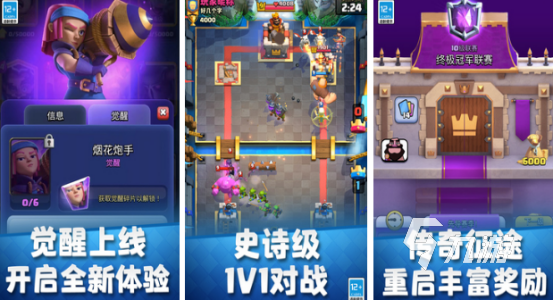 (图1)