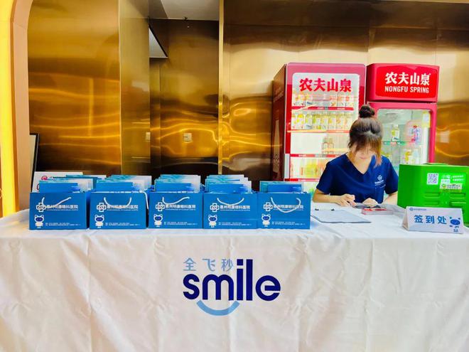 (图1)