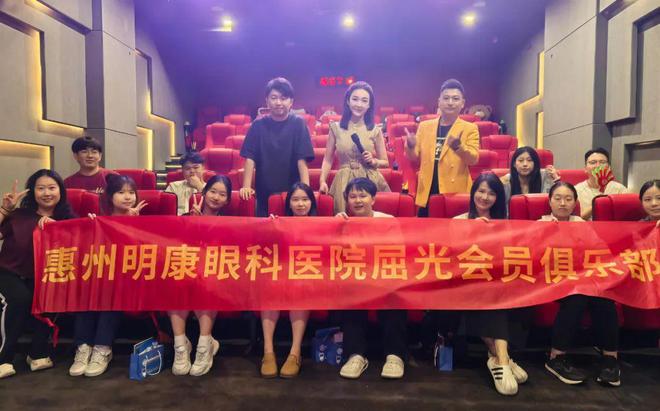 (图6)