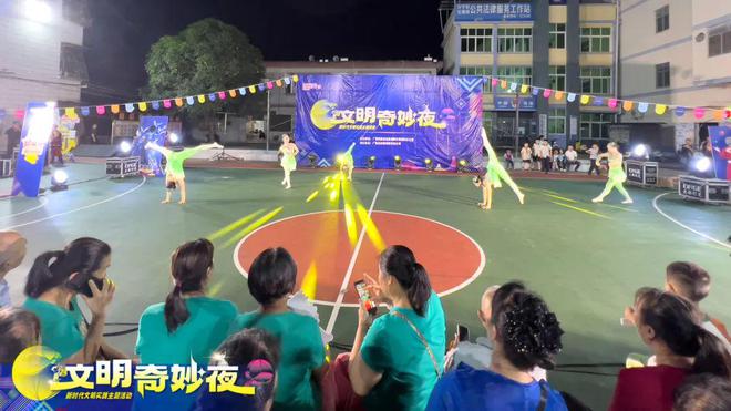(图2)