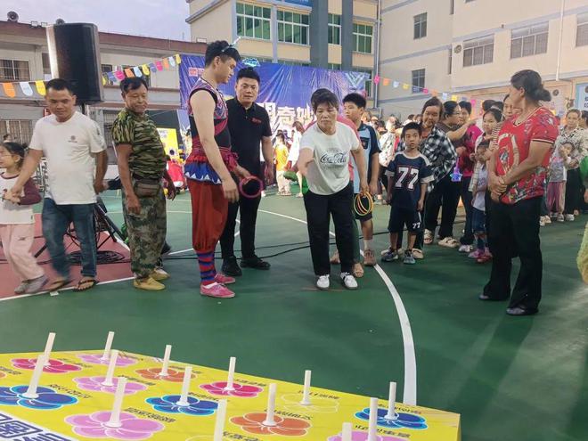 (图3)
