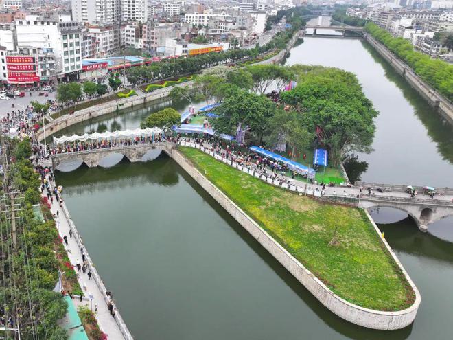 (图1)