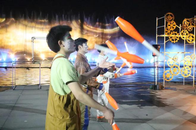 (图1)