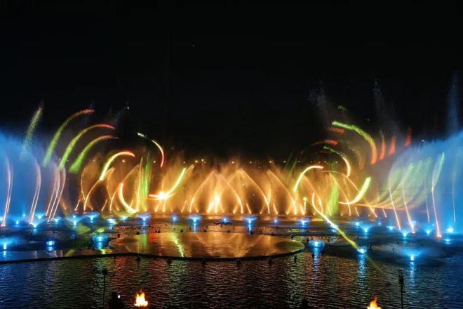 (图3)