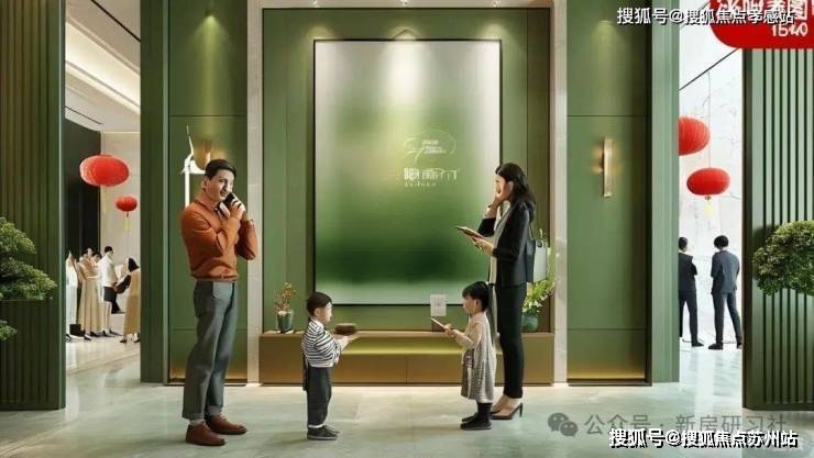(图7)