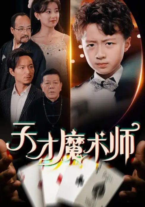 (图1)