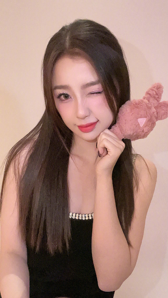 (图2)