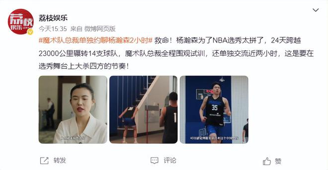 (图1)
