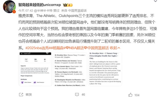 (图3)