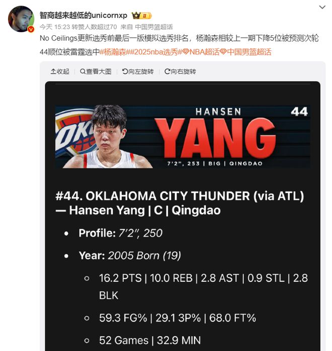 (图4)