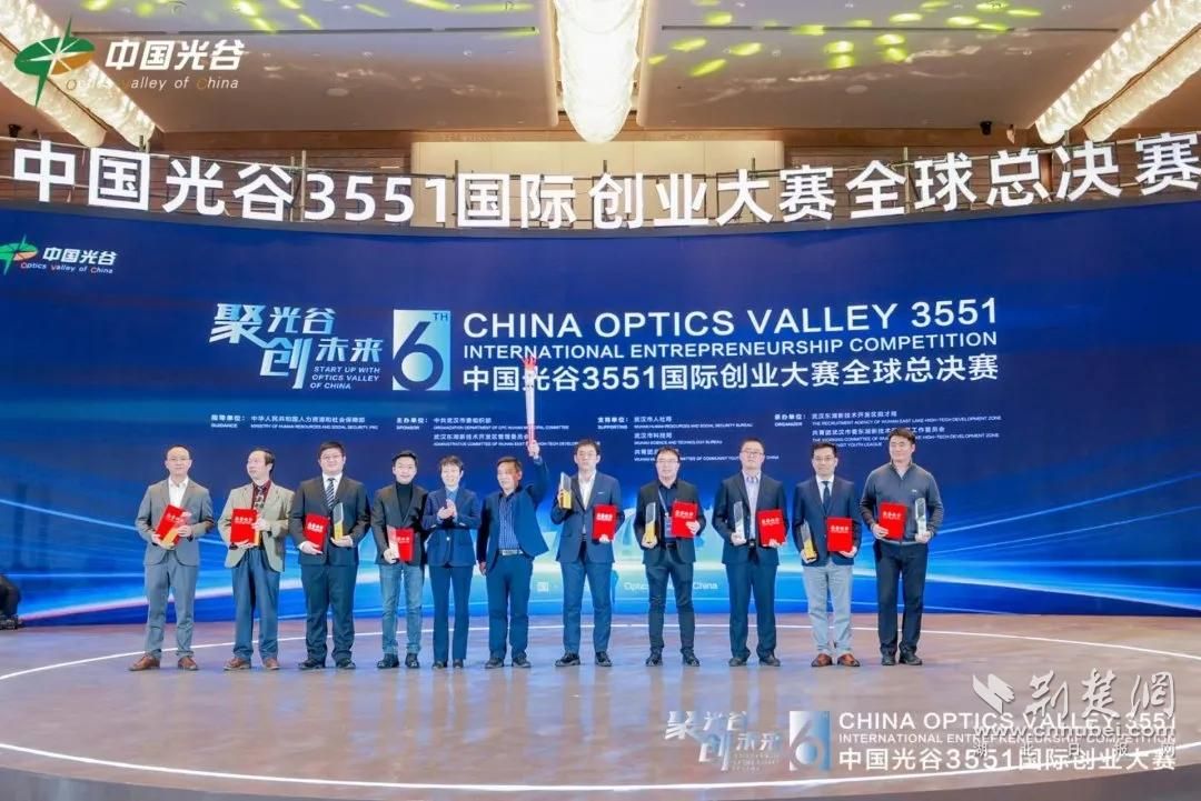 (图5)