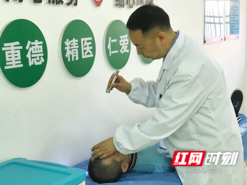 (图1)