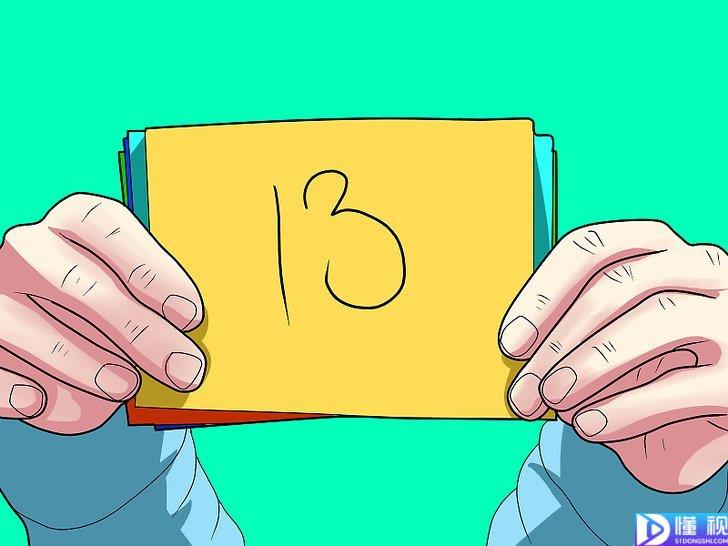 (图4)