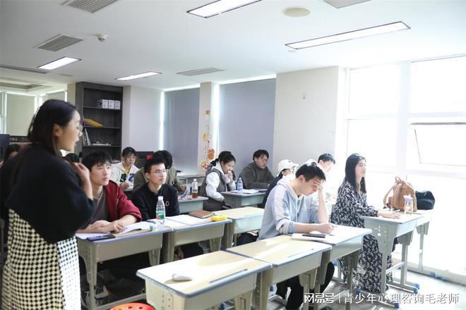 (图3)