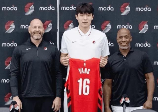 (图1)