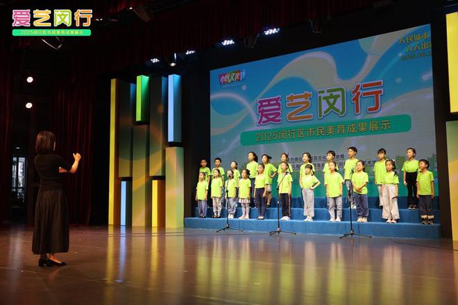(图3)