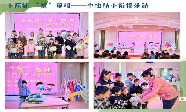 (图3)