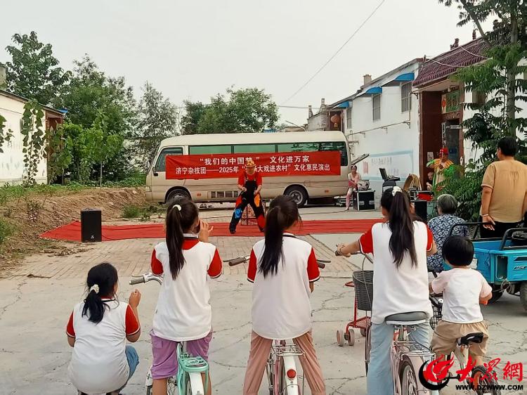 (图1)