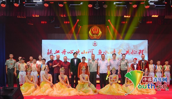 (图1)