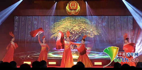 (图3)