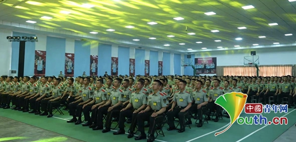 (图5)