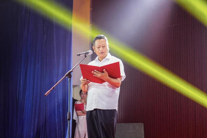 (图2)