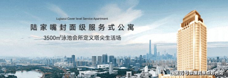 (图1)