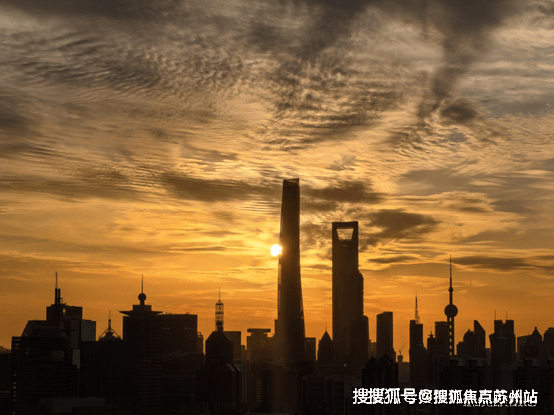 (图2)