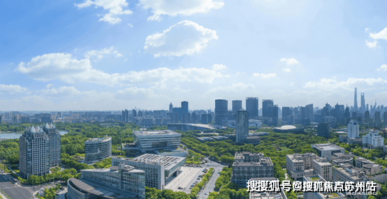 (图4)