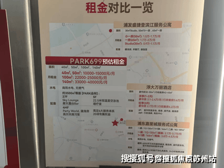 (图8)