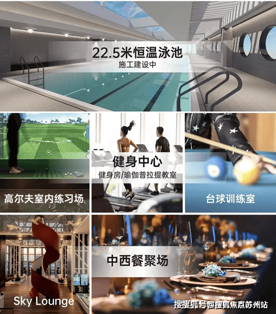 (图5)