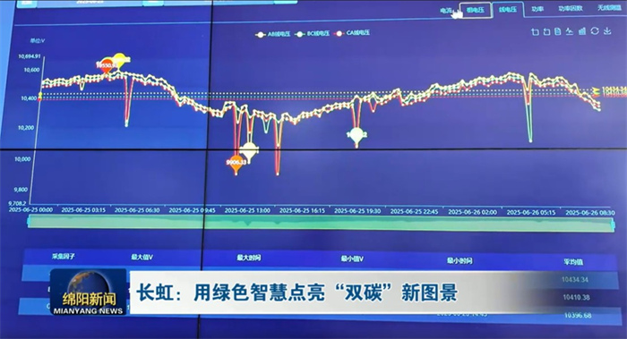 (图1)