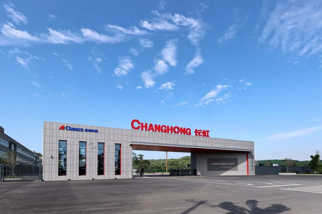 (图4)