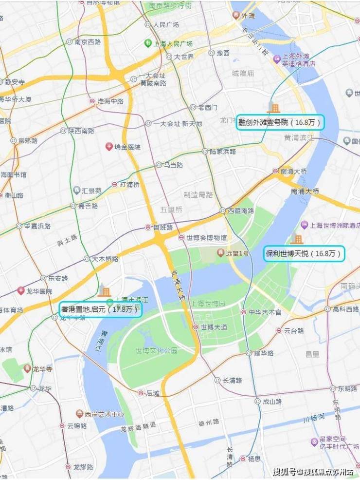 (图3)