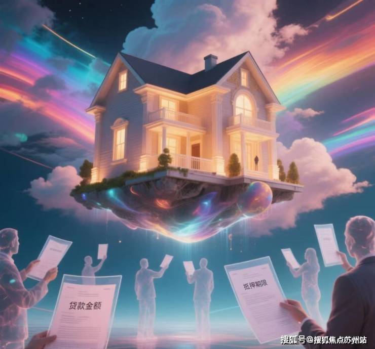 (图14)