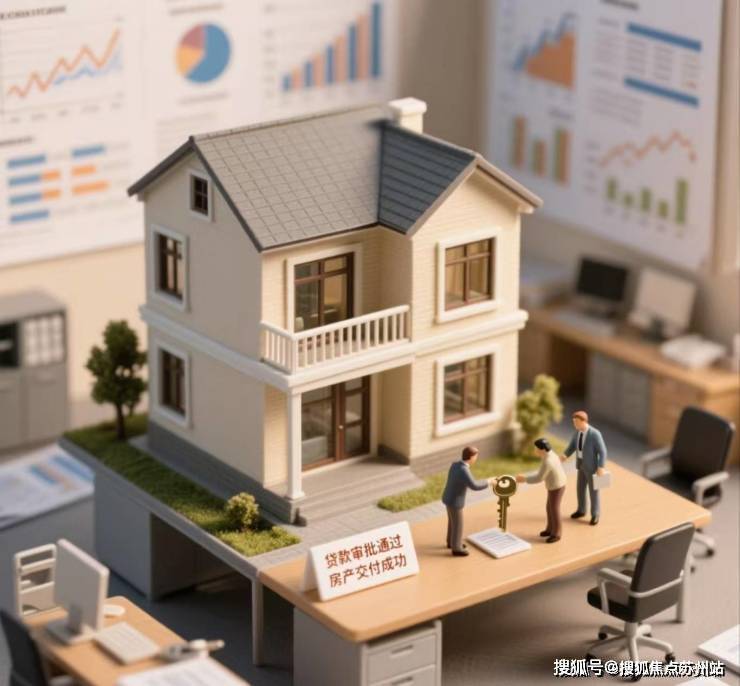 (图13)