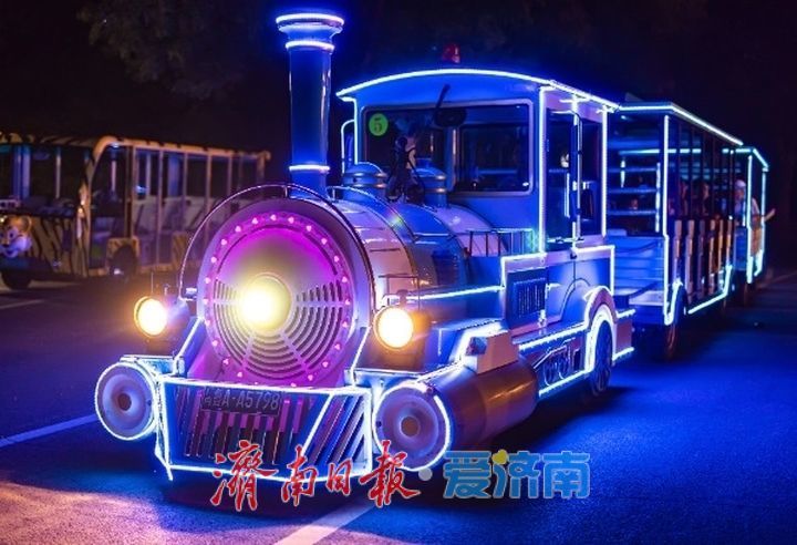 (图6)