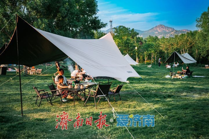 (图11)