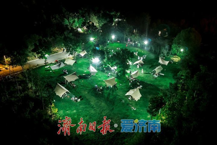 (图12)