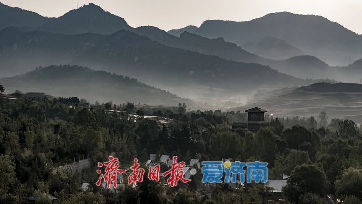 (图15)