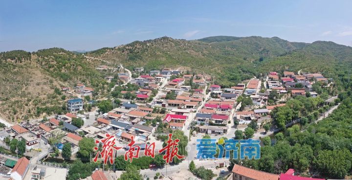 (图14)