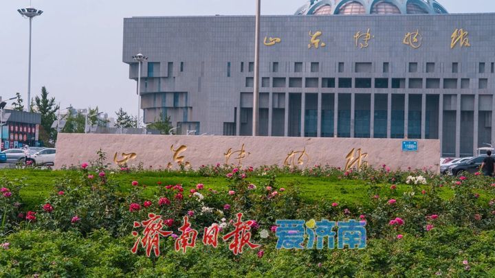 (图16)