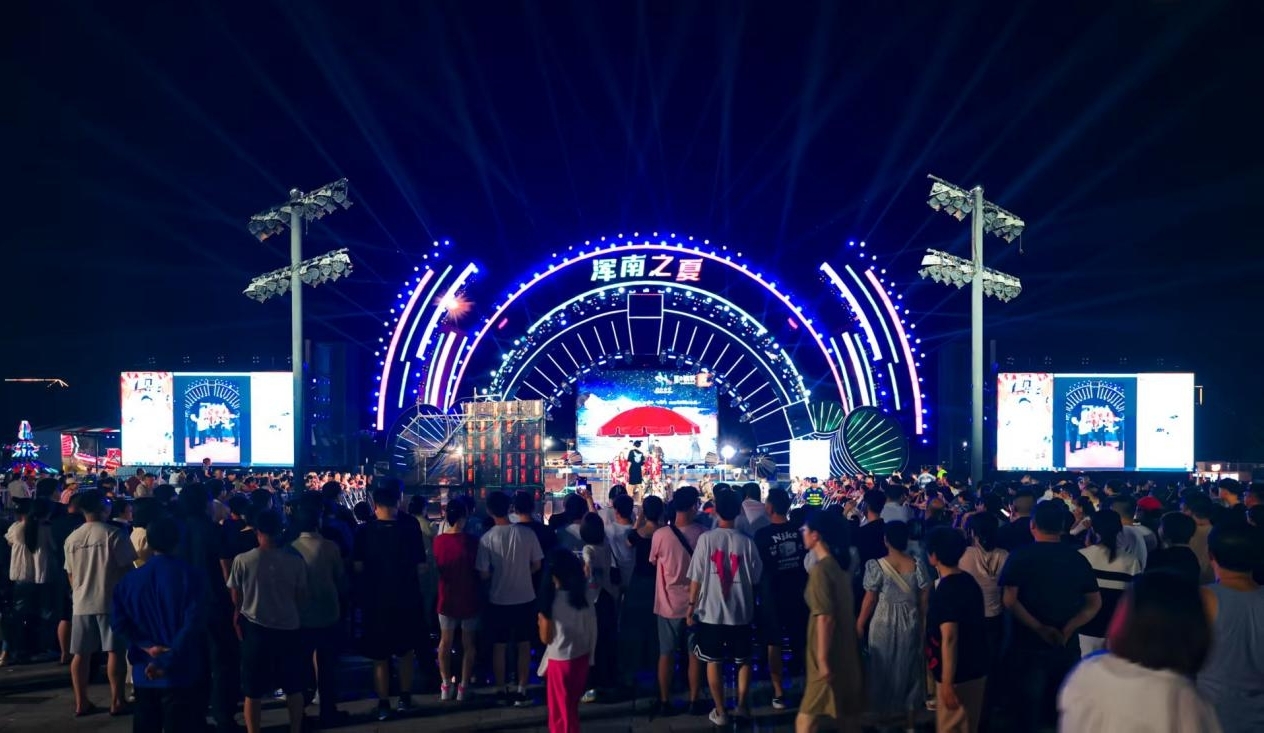 (图1)