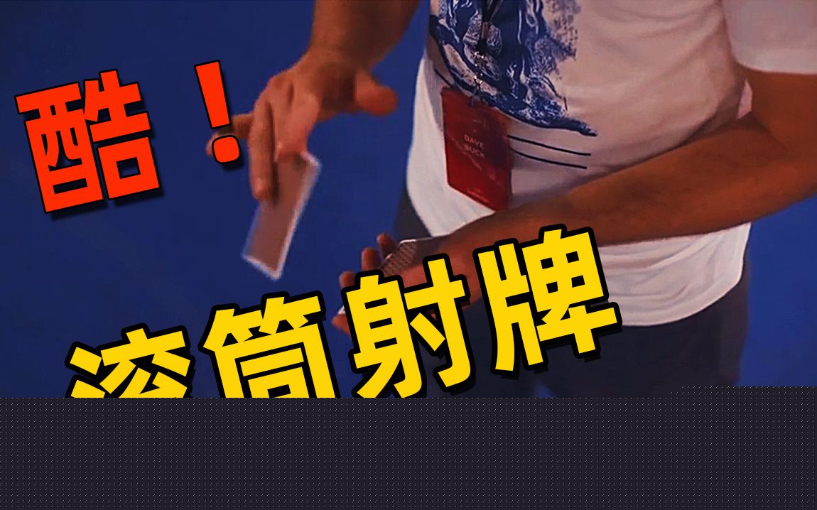 (图1)