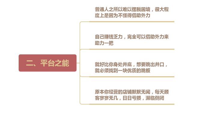 (图1)